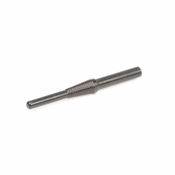 ™ Cartridge Roll Mandrel