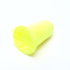 390-1262 FX Plg Uncrd RR Disp-2000PR/C