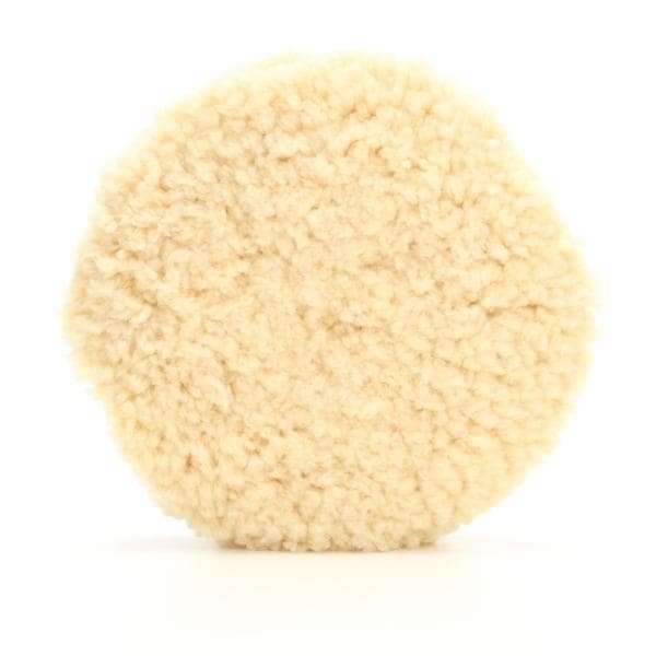 ™ Wool Compounding Pad