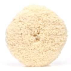 3M™ Wool Compounding Pad, 05703, 8 in (20.32 cm)