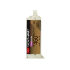3M™ Scotch-Weld™ Epoxy Adh DP460NS 1.25floz / 37mL  1