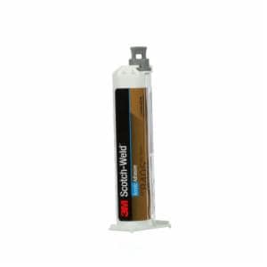 3M™ Scotch-Weld Acrylic Adhesive DP8405NS, Green, 45 mL Duo-Pak, 12/Case image 3M™ Scotch-Weld Acrylic Adhesive DP8405NS, Green, 45 mL Duo-Pak, 12/Caseimage
