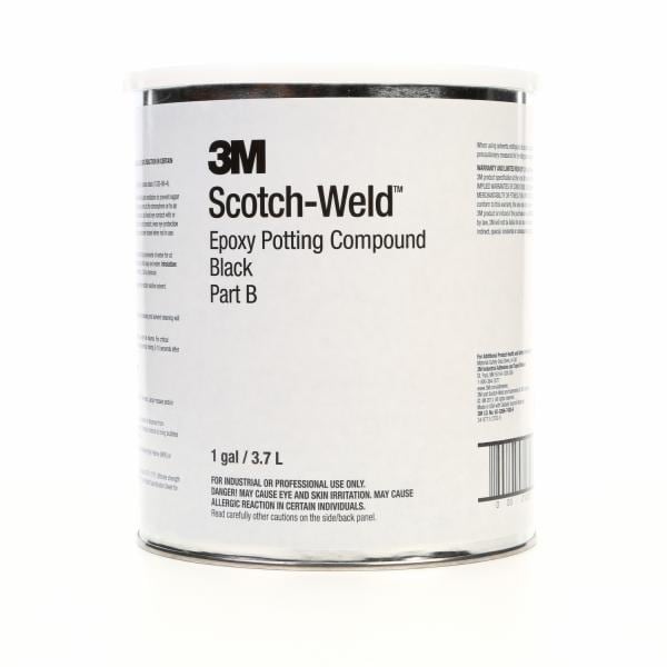 ™ Scotch-Weld Epoxy Potting Compound 270 Part B/A