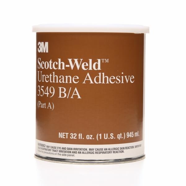 ™ Scotch-Weld Urethane Adhesive 3549