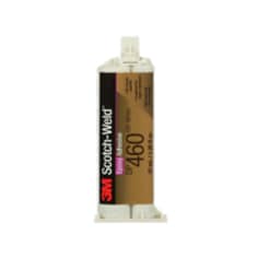 3M™ Scotch-Weld™ Epoxy Adh DP460 Off-wt