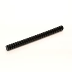3M™ Hot Melt Adhesive 3748-Q Black, 11 lb