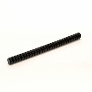 3M™ Hot Melt Adhesive 3748Q, Black, 5/8 in x 8 in, 11 lb, Caseimage