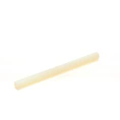 3M™ Hot Melt Adhesive 3762 LM Q Light Amber