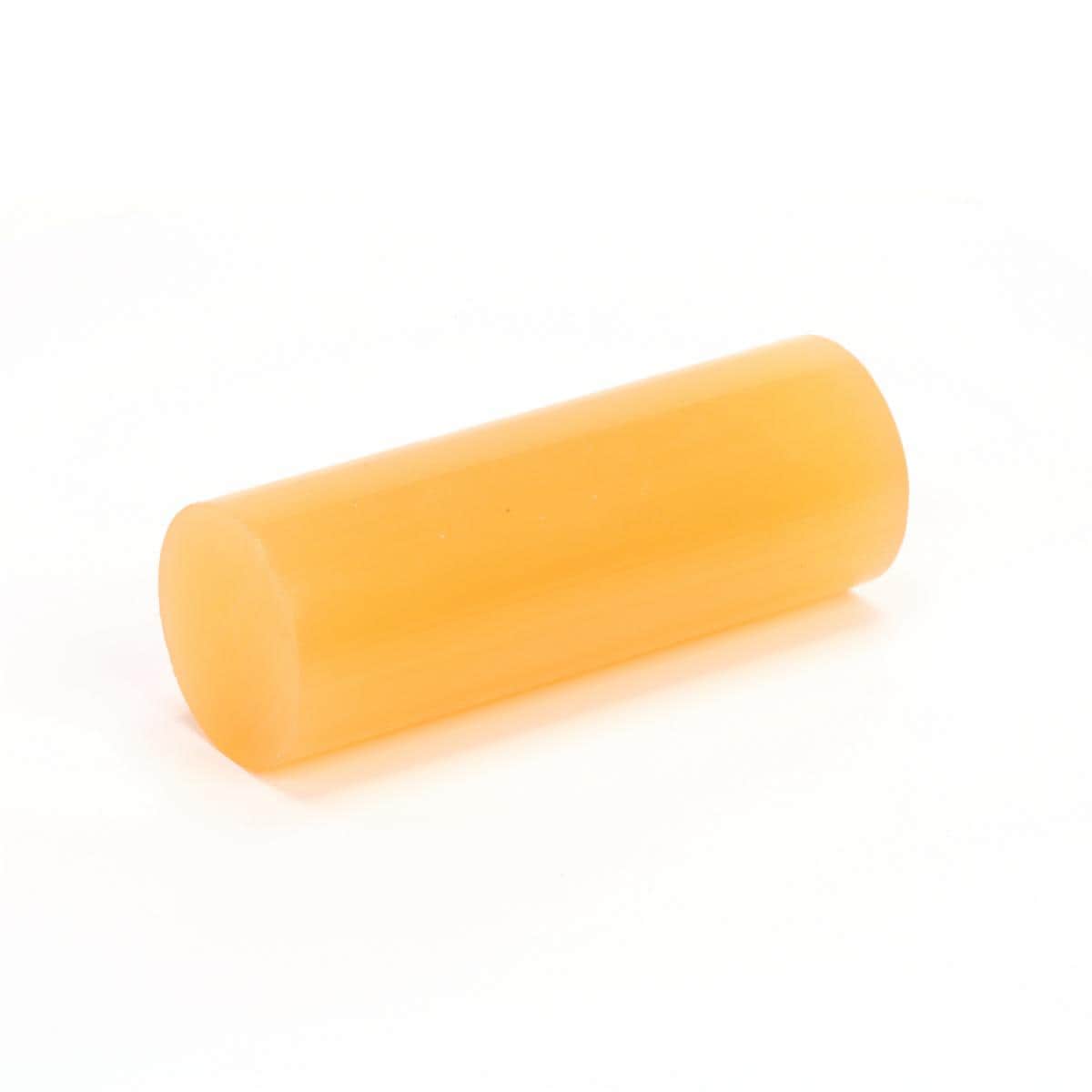 ™ Hot Melt Adhesive 3738PG
