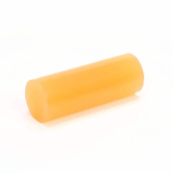™ Hot Melt Adhesive 3738PG
