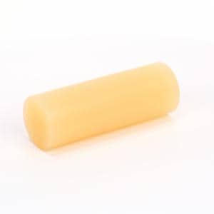 3M™ Hot Melt Adhesive 3747PG, Tan, 1 in x 3 in, 22 lb, Caseimage