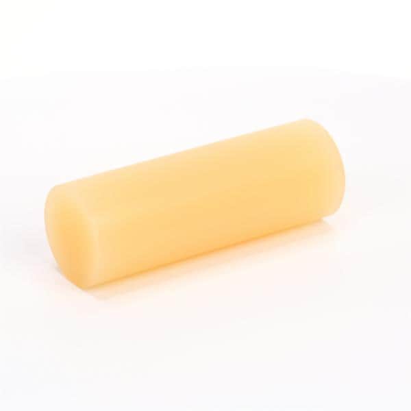 ™ Hot Melt Adhesive 3747PG