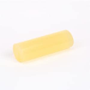 3M™ Hot Melt Adhesive 3738TC, Tan, 5/8 in x 2 in, 11 lb, Case image 3M™ Hot Melt Adhesive 3738TC, Tan, 5/8 in x 2 in, 11 lb, Caseimage