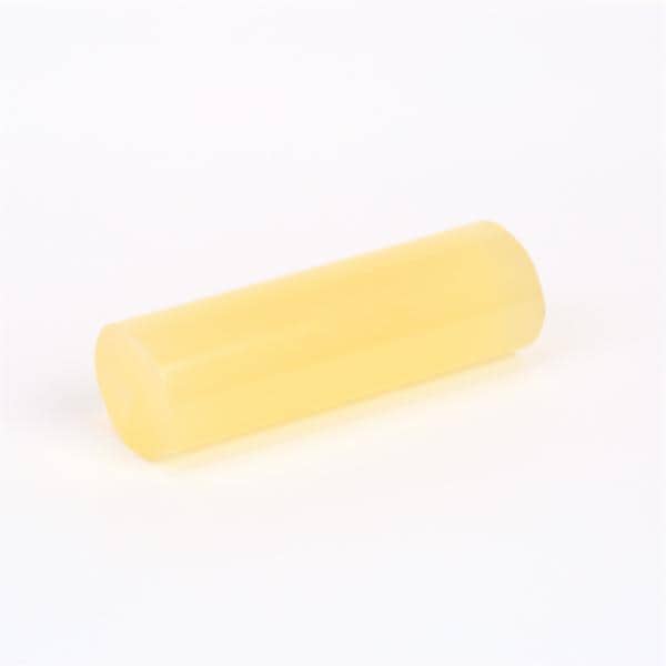 ™ Hot Melt Adhesive 3738TC