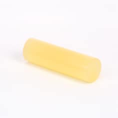 3M™ Hot Melt Adhesive 3738 TC Tan, 5/8 in x 2 in