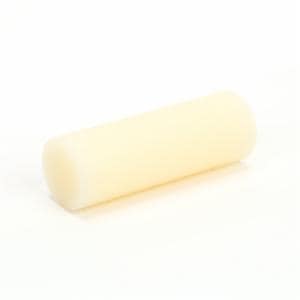 3M™ Hot Melt Adhesive 3748 PG, Off-White, 1 in x 3 in, 22 lb, 1 Each/Caseimage