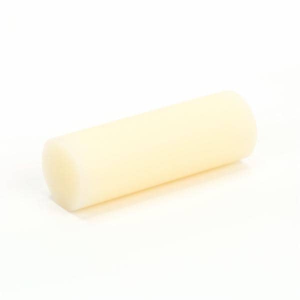 ™ Hot Melt Adhesive 3748PG