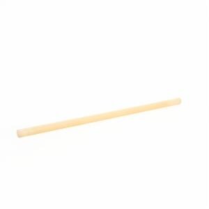 3M™ Hot Melt Adhesive 3750LM AE, Tan, 0.45 in x 12 in, 11 lb, Caseimage