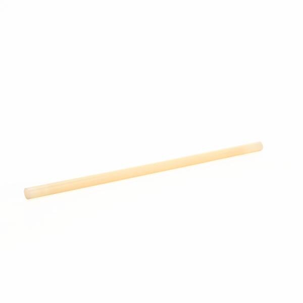 ™ Hot Melt Adhesive 3750LM AE