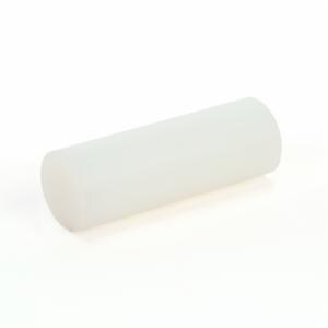 3M™ Hot Melt Adhesive 3792LMPG, Clear, 1 in x 3 in, 22 lb, Case image 3M™ Hot Melt Adhesive 3792LMPG, Clear, 1 in x 3 in, 22 lb, Caseimage