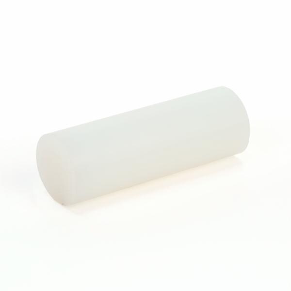 ™ Hot Melt Adhesive 3792LM PG