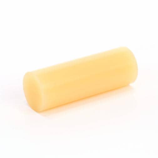 3M™ Hot Melt Adhesive 3762 PG Tan, 1 in x 3 in