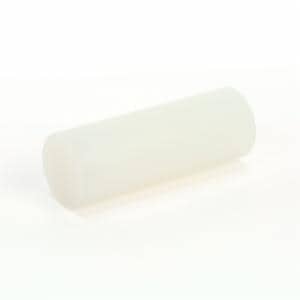 3M™ Hot Melt Adhesive 3764PG, Clear, 1 in x 3 in, 22 lb, Case image 3M™ Hot Melt Adhesive 3764PG, Clear, 1 in x 3 in, 22 lb, Caseimage
