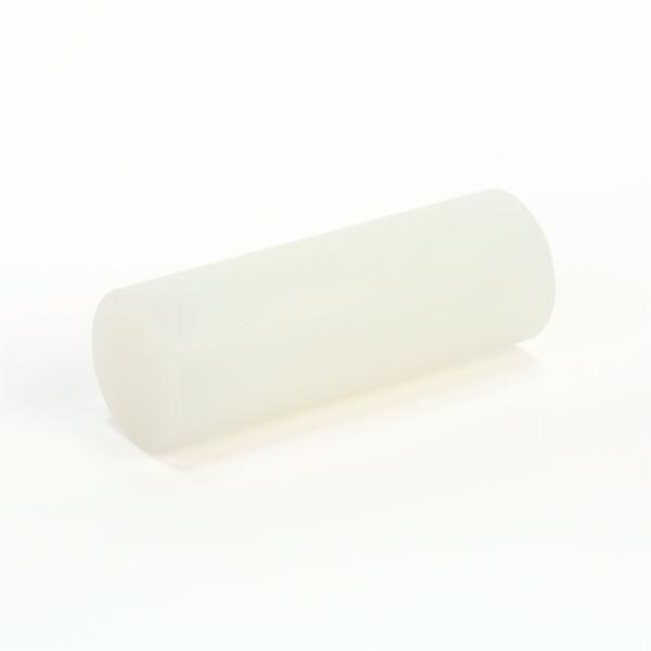 ™ Hot Melt Adhesive 3764PG