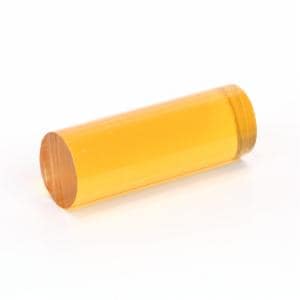 3M™ Hot Melt Adhesive 3779PG, Amber, 1 in x 3 in, 22 lb, Case image 3M™ Hot Melt Adhesive 3779PG, Amber, 1 in x 3 in, 22 lb, Caseimage