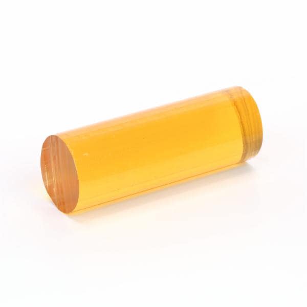 ™ Hot Melt Adhesive 3779PG