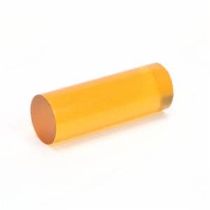 3M™ Hot Melt Adhesive 3789PG, Brown, 1 in x 3 in, 22 lb, Case image 3M™ Hot Melt Adhesive 3789PG, Brown, 1 in x 3 in, 22 lb, Caseimage