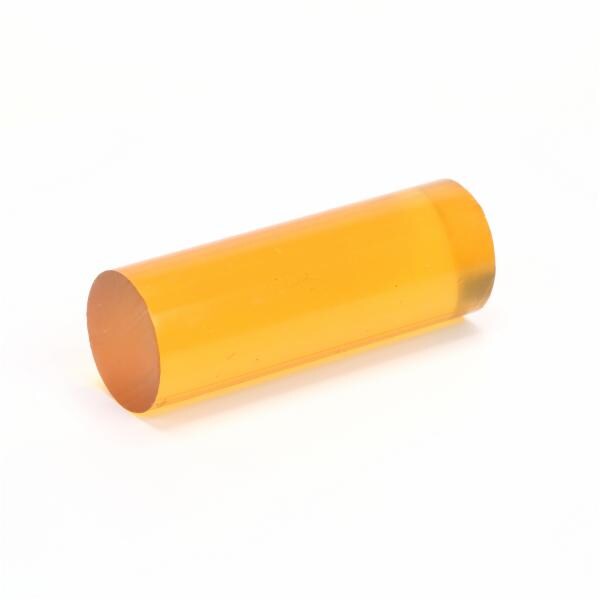 ™ Hot Melt Adhesive 3789 PG