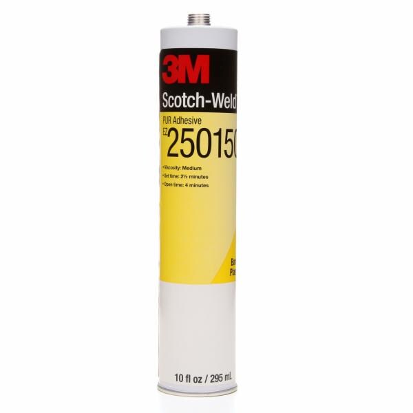 ™ Scotch-Weld PUR Adhesive EZ250150