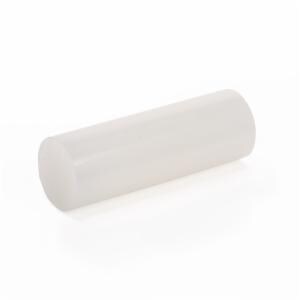 3M™ Hot Melt Adhesive 3792PG, Clear, 1 in x 3 in, 22 lb, Case image 3M™ Hot Melt Adhesive 3792PG, Clear, 1 in x 3 in, 22 lb, Caseimage