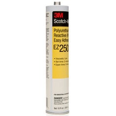 3M™ Scotch-Weld™ PUR Easy Adhesive EZ250200, 1/10 gal