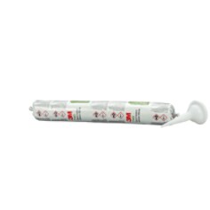 3M™ Hybrid Seal 740 wt 600mL Saus  1