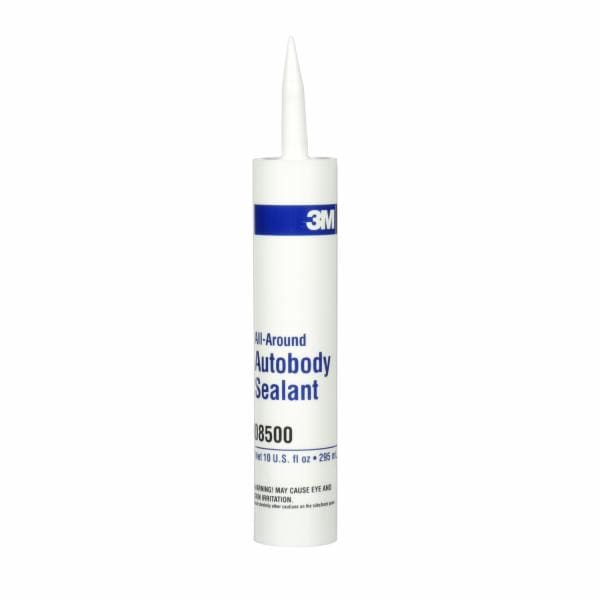 ™ All-Around Autobody Sealant