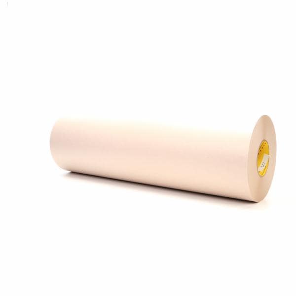 ™ Heavy Duty Protective Tape 346