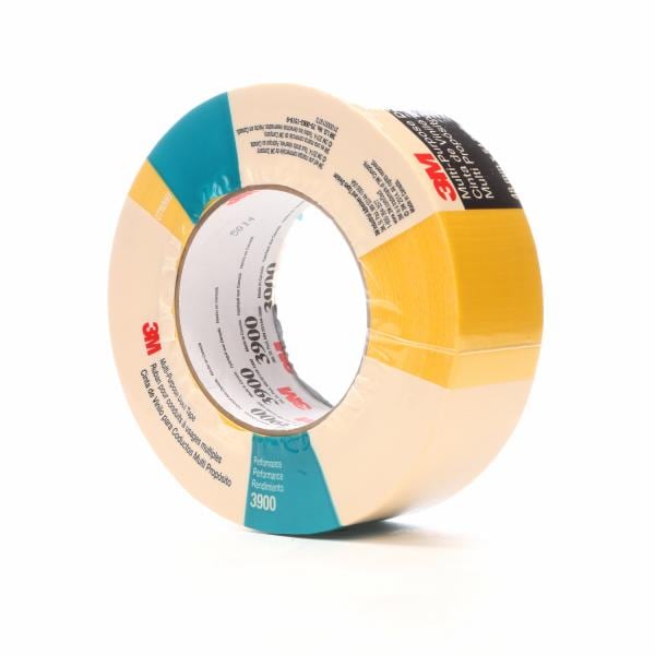 ™ Multi-Purpose Duct Tape 3900