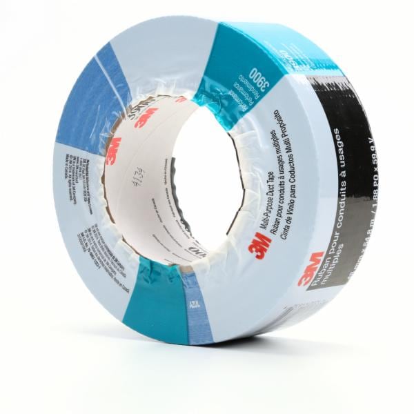 ™ Multi-Purpose Duct Tape 3900