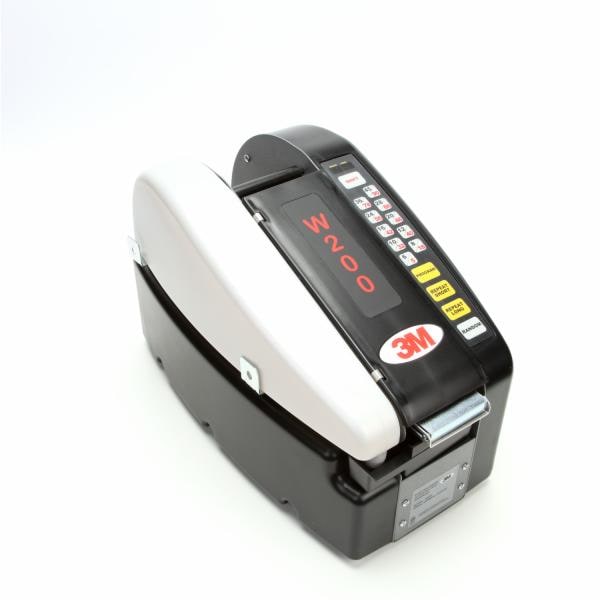 ™ Electric Water Activated Tape Dispenser W200