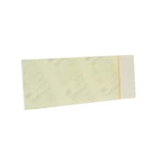 3M™ Tape Sheets 3750P, 2 in x 6 in