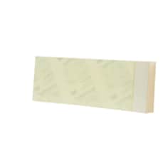 3M™ Tape Sheets 3750P, 2 in x 6 in