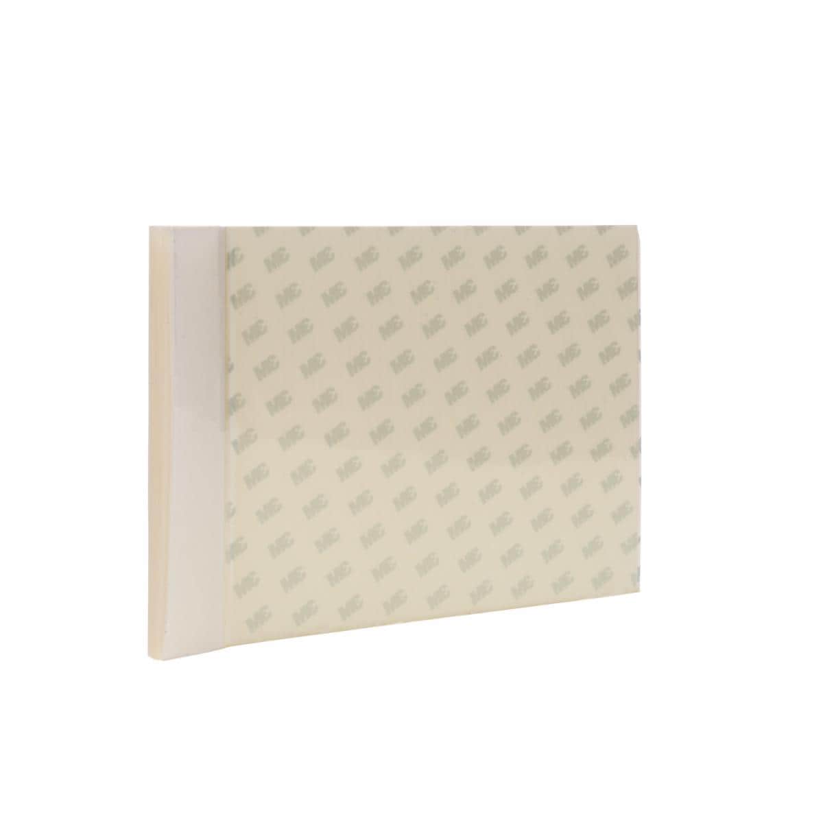 ™ Tape Sheets 822