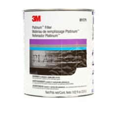 3M™ Plastic Filler