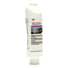 3M™ Platinum™ Plus Glaze, 03180, 24 fl oz