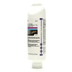 3M™ Platinum™ Plus Glaze, 03180, 24 fl oz