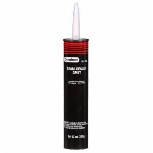 3M™ Dynatron Auto Seam Sealer Caulk, 550, Grey, 12 oz, 12 per caseimage