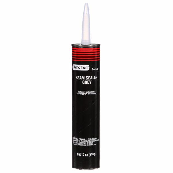 ™ Dynatron Auto Seam Sealer Caulk