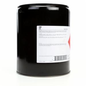 3M™ Tape Primer 94, Light Yellow, 5 Gallon (Pail), 1/Drumimage